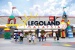 Legoland Sediakan Tempat Bermain yang Menarik di Johor Bahru 